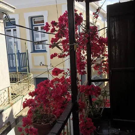 Holiday home Jolie Maison Au Coeur De *